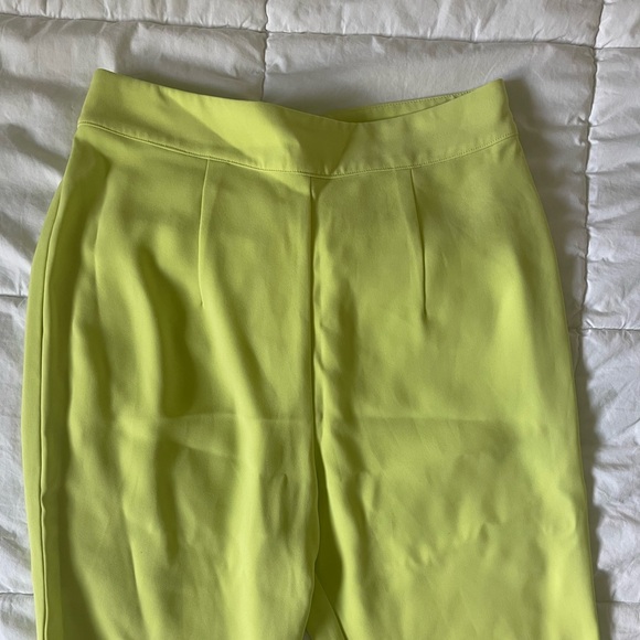 Revolve Pants M - Picture 2 of 4